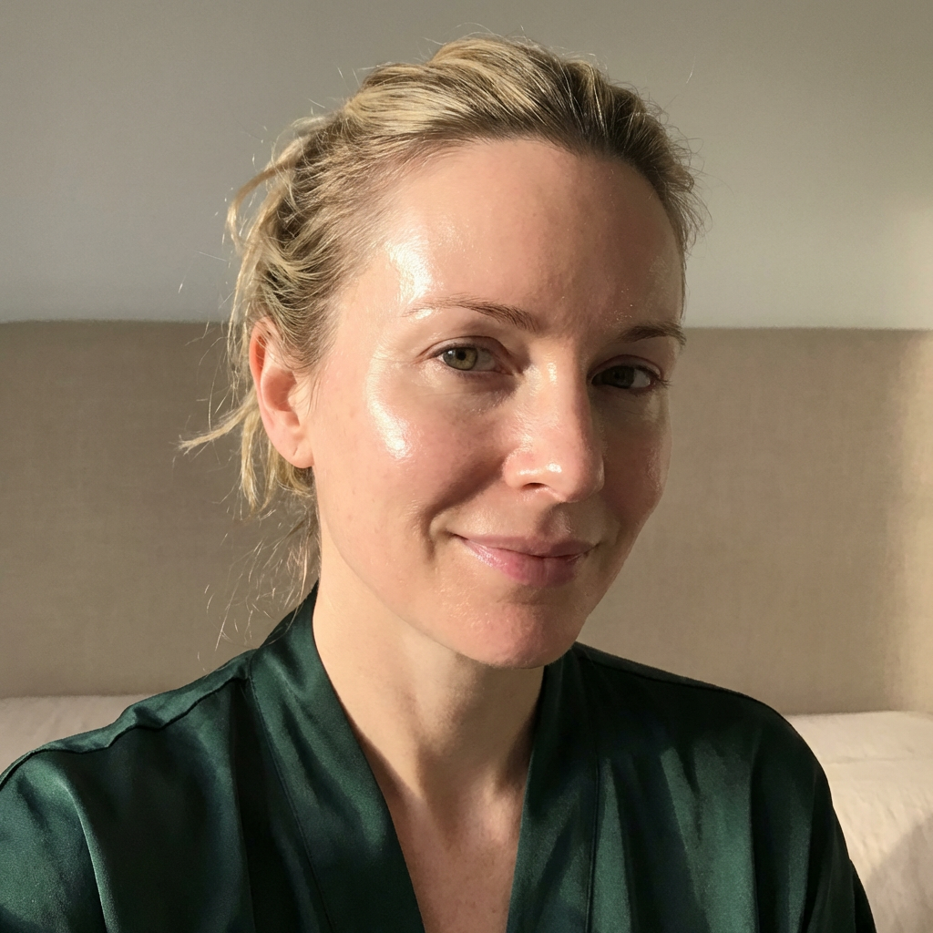 <em>Amanda R. - Austin, TX</em>