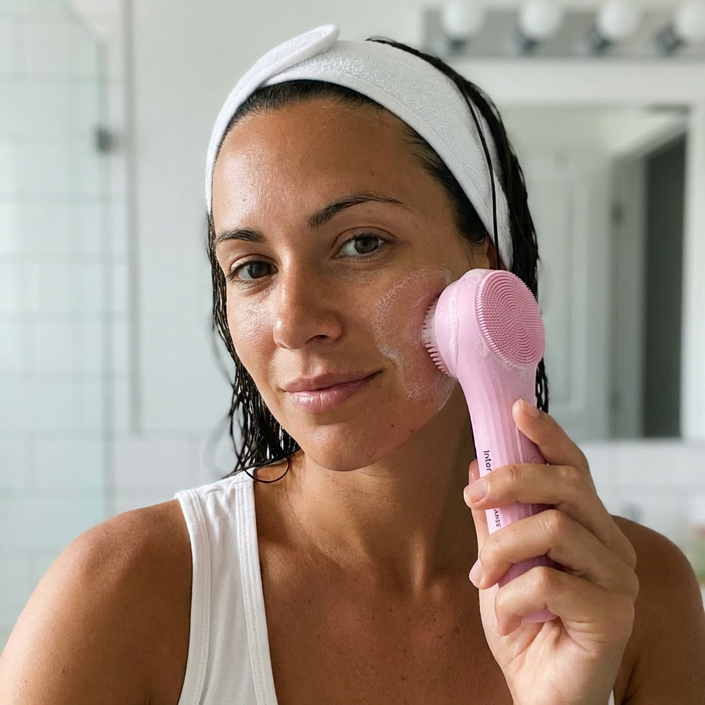 <em>Sarah J. - Miami, FL</em>