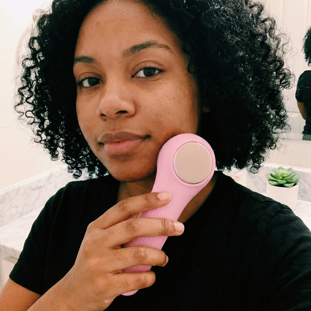 <em>Chloe M. - San Diego, CA</em>